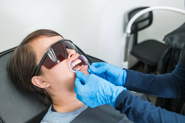 Best Pediatric Emergency Dentist in Corry, PA